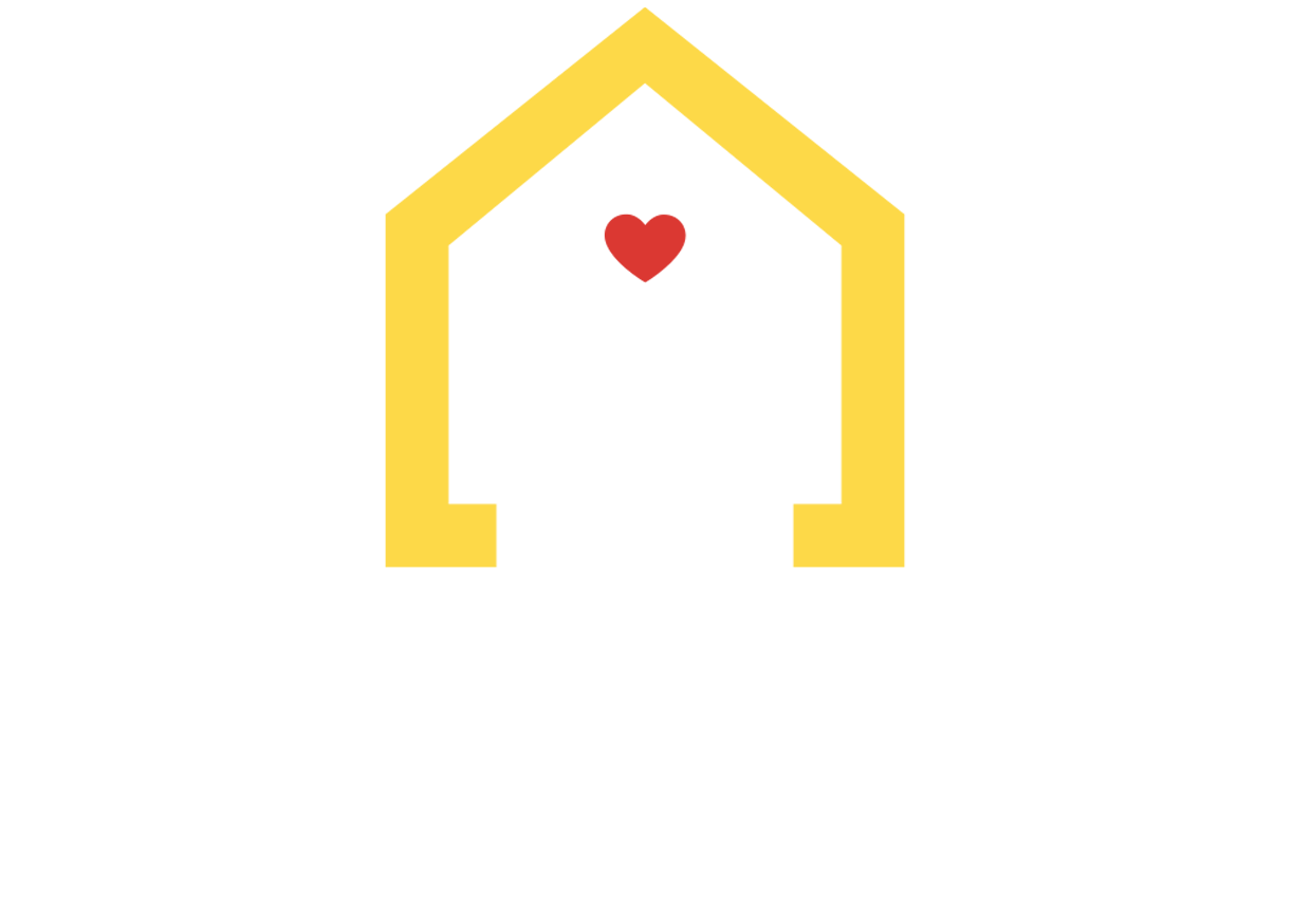 MEGA PRONA