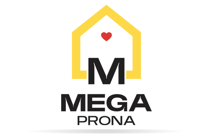 MEGA PRONA