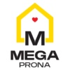 MEGA PRONA