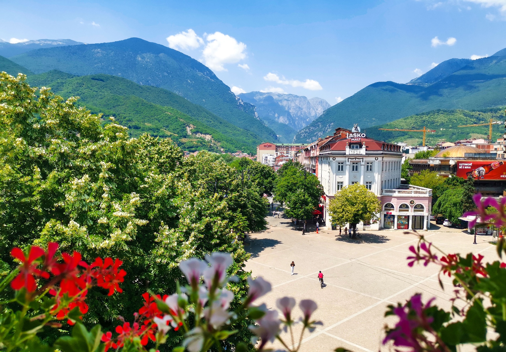 Çmimi i banesave në Pejë po rritet vazhdimisht!