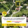 Trualli në shitje me 11 ari në Bogë, Rugovë afër ish-Rugova Relax