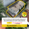 Shtëpia në shitje 120m nga korza, Pejë